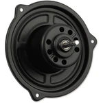Global Parts Distributors 2311877 Gpd Blower Motor. Fixed Price $86.66.