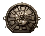 Oem Grade Hvac Blower Motor Lincoln Continental 4.6L V8 1998-2002 MM808. Fixed Price $144.94.