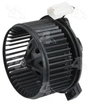 Hvac Blower Motor 4 Seasons 75081. Fixed Price $54.63.