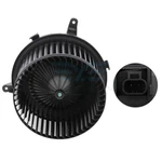 A/c Heater Blower Motor For 10-14 Chevy Silverado 2500 Hd Gmc Sierra V8. Fixed Price $33.29.