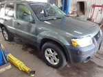 Blower Motor Fits 05-07 Escape 244554. Fixed Price $73.00.