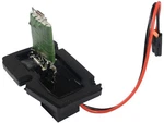 For 1997-2000 Chevrolet Venture Blower Motor Resistor Apr 97646XGHX 1998 1999. Fixed Price $18.18.