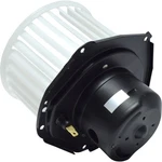Universal Air Conditioner Hvac Blower. Fixed Price $53.40.