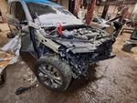 2020 Dodge Durango Front Blower Motor Oem Used 108K Miles 615-00709. Fixed Price $87.12.