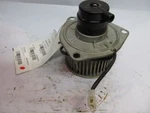Blower Motor Fits 85-88 Firefly 10988. Fixed Price $54.99.