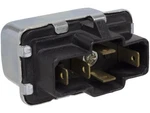 Blower Motor Relay Ac Delco 13KSCDB42 For Chevy Citation 1980. Fixed Price $38.16.