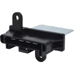 Universal Air Hvac Blower Motor Resistor For 2013-2020 Nissan NV200 SW11593C. Fixed Price $46.24.