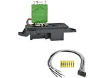 Trq Hvac Blower Motor Resistor Kit Fits Chevy Avalanche 1500 2002-2006 24XZBK. Fixed Price $49.77.
