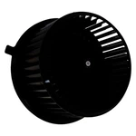 For Chevy Silverado 3500 Hd 2009-2013 Vdo PM4066 Hvac Blower Motor. Fixed Price $65.99.