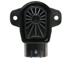 13420-65D00 Throttle Position Sensor Fits: Chevrolet Tracker Suzuki Vitara XL-7. Fixed Price $15.00.