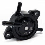 Toro Genuine Oem Fuel Pump Assembly #139-0684 Fits Motor ****free Ship****. Fixed Price $63.00.