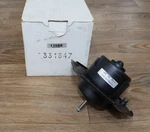 Acd 15-894 A/c Blower Motor W/o Wheel Chevrolet Gmc Buick Cadillac Olds 1966-96. Fixed Price $55.00.