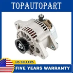 Alternator For 2000 -2002 2003 Toyota Echo 1.5L L4 13896 27060-21010 440293. Fixed Price $57.94.