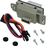 Hvac Motor Resistor-blower Uac Sw 9971C. Fixed Price $63.18.