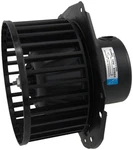 Four Seasons 35383 Flanged Vented Ccw Blower Motor W/ Wheel. Fixed Price $60.91.