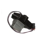 Standard Ignition RU-807 Blower Motor Resistor. Fixed Price $641.12.