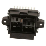 For Chevy Silverado 2500 Hd 07-15 Hvac Blower Motor Control Module Genuine Gm. Fixed Price $151.33.