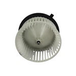W/o Rear Vents Blower Motor Resistor For 2003-2004 Gmc Sierra 2500 Yukon. Fixed Price $45.99.