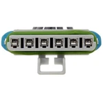 Dorman 645-542 Blower Motor Resistor Pigtail. Fixed Price $65.27.