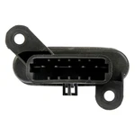 For Chevy Classic 2004-2005 Dorman 973-001 Hvac Blower Motor Resistor. Fixed Price $30.44.