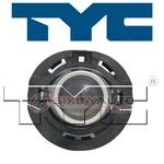Tyc Left Fog Assembly For 2011-2014 Dodge Avenger Electrical Lighting Vi. Fixed Price $52.17.