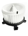 1581732 Hvac Heater Blower Motor Chevy Cruze Malibu Buick Cadillac Srx Lacrosse. Fixed Price $28.00.