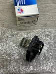 Carquest RUA1197 Hvac Blower Motor Resistor. Fixed Price $18.89.