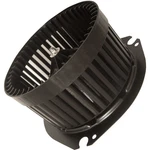 Hvac Blower Motor Global 2311567. Fixed Price $52.95.