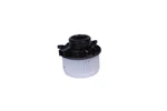 Acdelco 15-81637. Fixed Price $190.36.