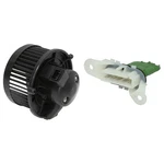 Universal Air Conditioner (uac) BK1359. Fixed Price $105.88.
