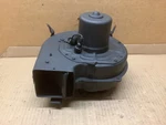 C2 Corvette 1964-1965 Coupe Rear Blower Vent Housing Gm Delco #5044557 Oem. Fixed Price $229.99.