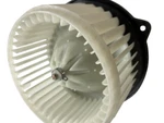 Hvac Blower Motor Tyc 700080 Model TIY-40481 Type 06-13 Lr Rnr. Fixed Price $46.00.