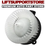 700266 Hvac Heater Blower Motor Assembly For Chevrolet Spark Ls Lt 2013-15 Front. Fixed Price $43.80.