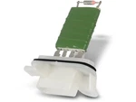 Autopart Premium Blower Motor Resistor Fits Isuzu I370 2007-2008 Ls 18YBQG. Fixed Price $18.61.