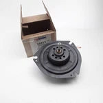 Four Seasons 35513 Rear Hvac Blower Motor For Chevrolet Gmc Cadillac (1992-1999). Fixed Price $55.10.