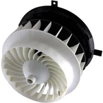 2311858 Gpd Blower Motor For Chevy Chevrolet Colorado Gmc Canyon 2015-2022. Fixed Price $160.44.