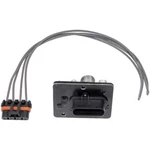 973-403 Dorman Blower Motor Resistor New For Chevy Olds S10 Pickup Chevrolet Gmc. Fixed Price $63.90.