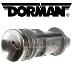 Dorman Ignition Lock Cylinder For 2007 Dodge Charger Primary Vs. Fixed Price $125.06.