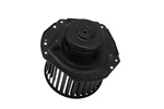 Genuine Gm Heating And Air Conditioning Blower Motor With Wheel 88959521. Fixed Price $109.37.