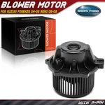 Hvac Heater Blower Motor W/ Fan Cage Suzuki Forenza 2004-2008 Reno 2005-2008. Fixed Price $43.99.