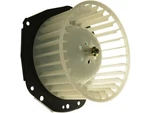 Diy Solutions 18FH78T Hvac Blower Motor And Wheel Fits 1994-2003 Chevy S10. Fixed Price $65.70.
