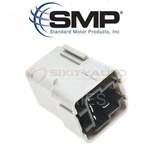 Standard T-series Hvac Blower Motor Relay For 1986-1989 Chevrolet Camaro Rc. Fixed Price $27.45.