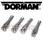 Dorman Right Side Hinged Door Front Latch Cable Repair Kit For Yj. Fixed Price $18.81.