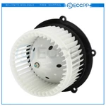 A/c Heater Blower Motor With Fan Cage For 2004 05-2008 Chevrolet Malibu 700122. Fixed Price $32.88.