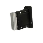 Hvac Blower Motor Resistor Standard RU-540. Fixed Price $213.56.