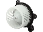 Blower Motor For 16-21 Chevy Spark VZ16S5 Hvac Replacement Ap. Fixed Price $57.97.