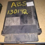 Chassis Brain Box Chevy Pickup 1500 88 89 90 91 92 93 94. Fixed Price $50.00.