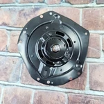 Seasons 35345 Blower Motor Wo Wheel Fits Firebird Firenza Citation Beretta Nos. Fixed Price $49.65.