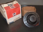 Chevrolet Unknown Gm Nos Ac Delco A/c Heater Blower Motor 12333161 And 15-8292. Fixed Price $15.00.