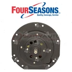 Four Seasons Front Hvac Blower Motor For 1975-1977 Chevrolet K5 Blazer Ml. Fixed Price $51.78.